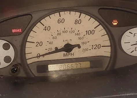 JTDBT1232Y0085822